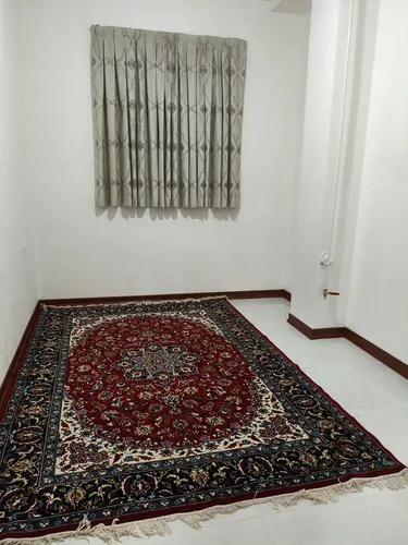 تصویر 8 - خانه دوبلکس جرجان در گرگان