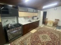 تصویر 3 - ویلا خانه پدری در انزلی