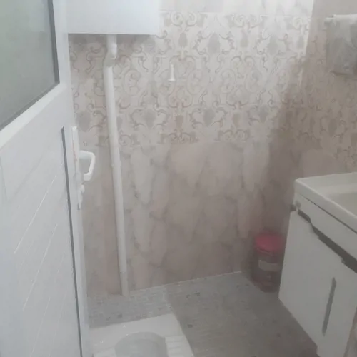 تصویر 4 - خانه اقامتگاه شیخ حیدر به مدیریت نادر  در مشگین شهر 