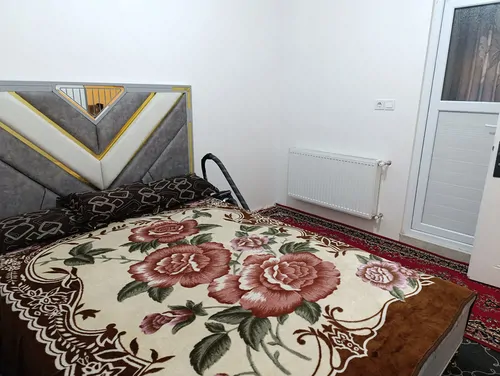 تصویر 10 - خانه مبله کریمی در  علی صدر