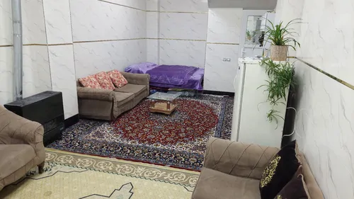 کدخدای موئیل (۱)