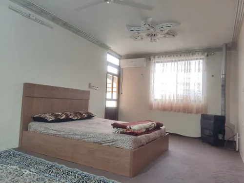 تصویر 9 - ویلا کیان در  شیرگاه