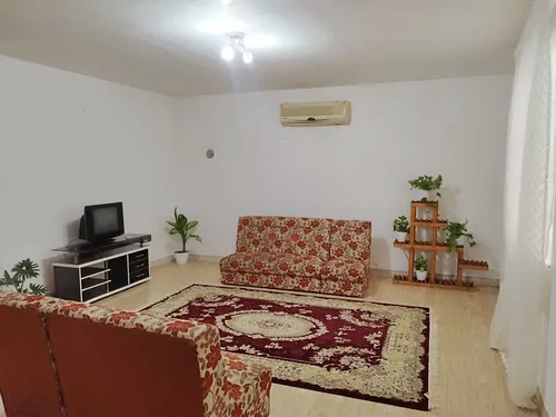 تصویر ۱ - ویلا شالیزار در  لشت نشاء