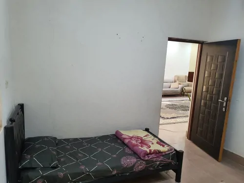 تصویر 8 - ویلا دِمیت در  بوشهر