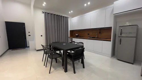 تصویر 7 - ویلا مدرن دیار در رامسر