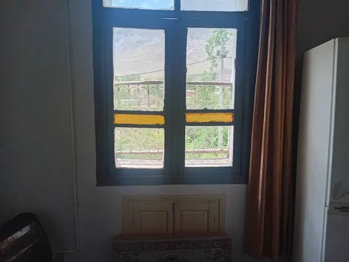 تصویر 5 - سوییت هستی در خوانسار