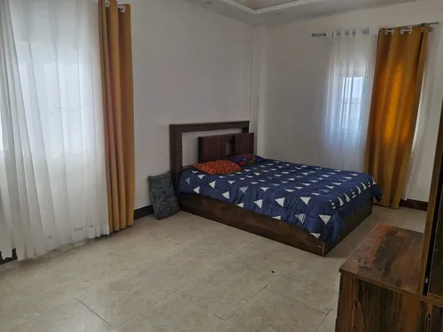 تصویر 5 - ویلا ویلای دوبلکس سه خواب دیلمان در  دیلمان