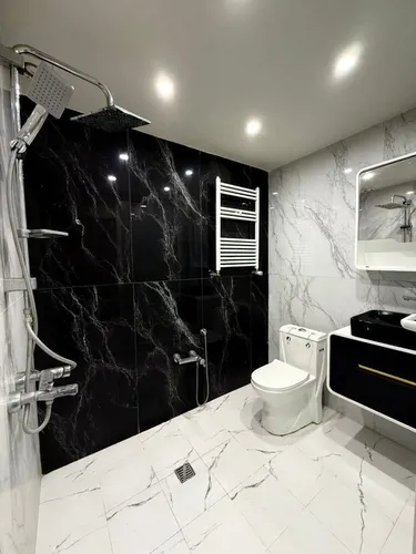 تصویر 16 - ویلا استخردار آبگرم کندو در  ملارد 