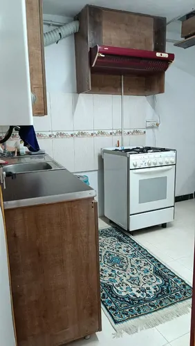 تصویر 8 - سوییت مبله جهان در  رشت