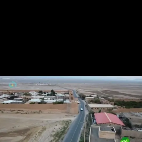 تصویر 3 - ویلا منزل مبله نوساز در قم