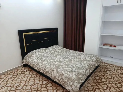 تصویر 8 - آپارتمان سوزا (واحد 2) در  قشم