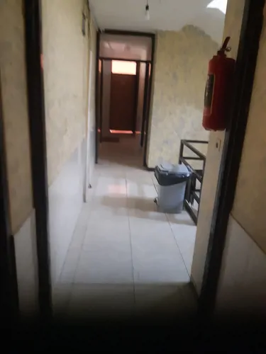 تصویر 12 - مهمانسرا ولیعصر (اتاق 101) در  بندر عباس