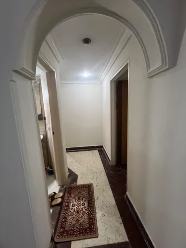 تصویر 7 - آپارتمان مبله بهار نارنج (۹) در  بندر عباس