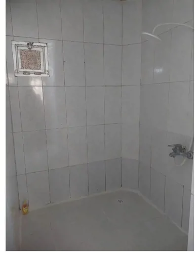 تصویر 3 - ویلا اقامتگاه سوییت و اجاره منزل  در گرگان