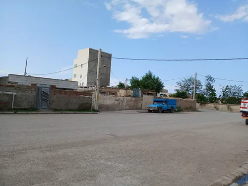 تصویر 12 - خانه سید جواد در  اردبیل