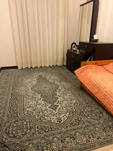 تصویر 10 - آپارتمان مبله باران در  بابلسر