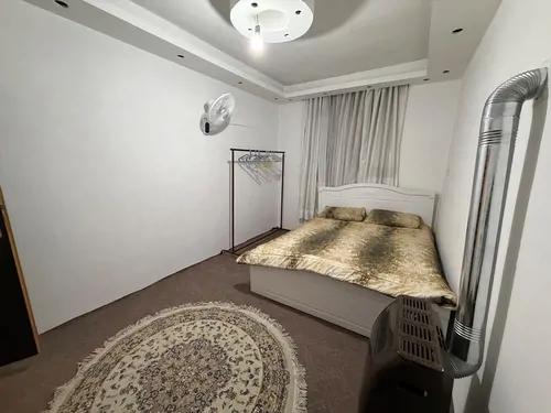 تصویر 14 - خانه نگین (۳) در  رشت