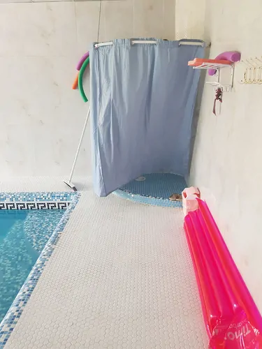 تصویر 30 - ویلا باغ مهتاب  در  ملارد 