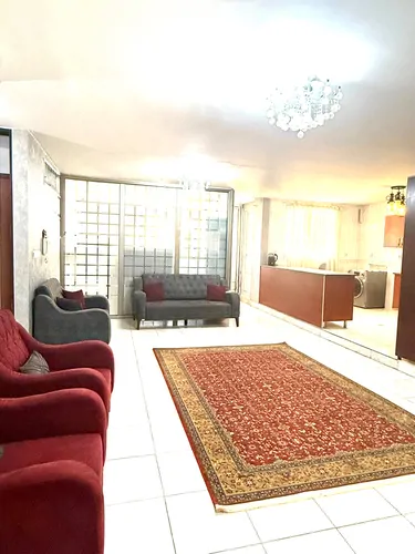 تصویر 4 - هاستل دخترانه شیوا در شیراز