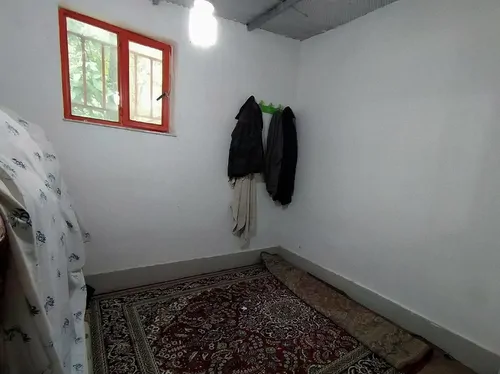 تصویر 4 - ویلا دایی علی در کلات نادر