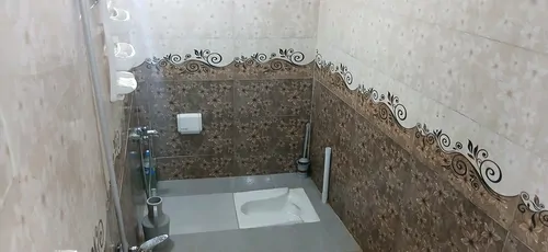 تصویر 22 - کلبه تی تی در سوادکوه