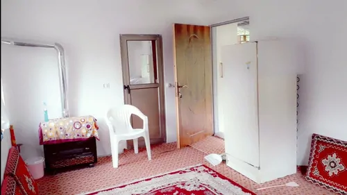 تصویر 2 - روستایی و عشایری اتاقک در رامسر
