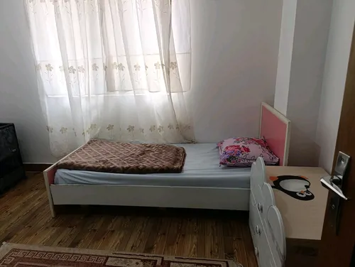 تصویر 14 - آپارتمان طاها  در  ارومیه