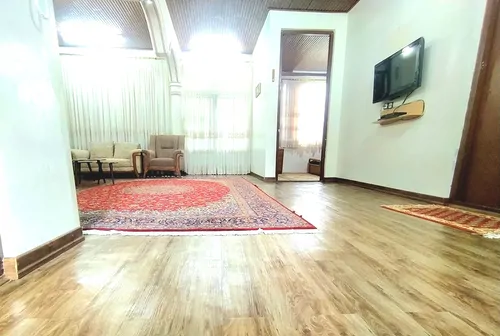 تصویر 4 - ویلا ویلای پدری نزدیک به دریا و تالاب در انزلی