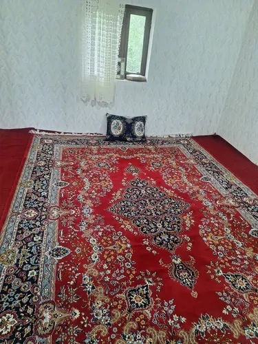 تصویر 6 - روستایی و عشایری ماه منیر در  فومن