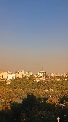 تصویر 5 - آپارتمان ساختمان دسترسی عالی در  رباط کریم