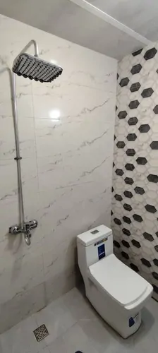 تصویر 12 - ویلا شِرلَم (واحد7) در  محمودآباد