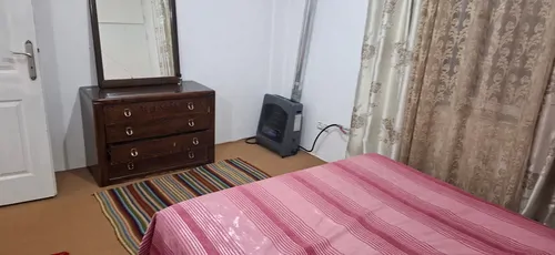 تصویر 13 - ویلا آرامش در  کلاردشت