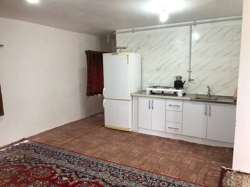 تصویر 4 - ویلا اقامتگاه شاهی در علی آباد کتول