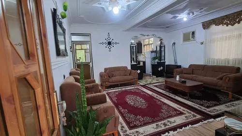 تصویر 3 - ویلا ویلا گلپر در شاندرمن