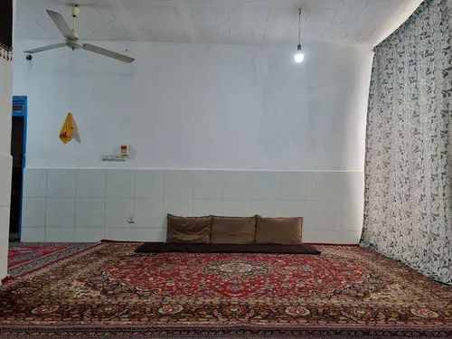 تصویر 9 - خانه ویلایی آناتولی در  گالیکش