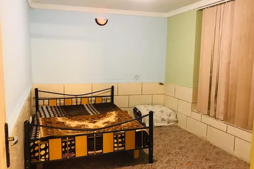 تصویر 4 - آپارتمان نزدیک به حرم  در شیراز
