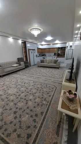 تصویر 3 - خانه کیان در خرمشهر