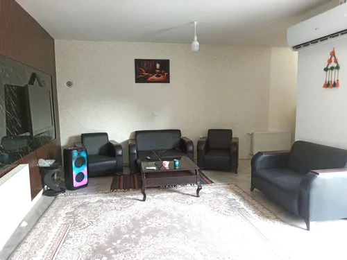 تصویر 6 - ویلا استخردار آبگرم کاج در  سهیلیه