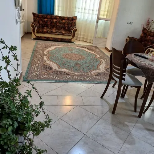 تصویر 2 - ویلا ویلا  ناهار خوران در گرگان