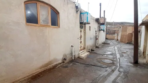تصویر 7 - سوییت نُقلی چی در باغ بهادران