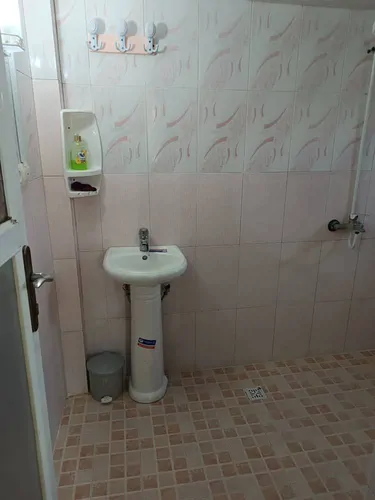 تصویر 18 - ویلا رامتین در  اسالم