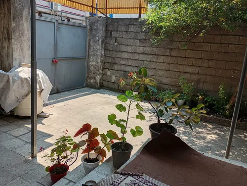 تصویر 24 - ویلا فلکه گاز در  رشت