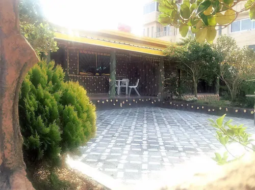 تصویر 2 - ویلا ساحل  (واحد۲۵۳) در محمودآباد