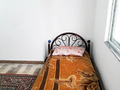 تصویر 5 - خانه مبله سجاد در  تالش