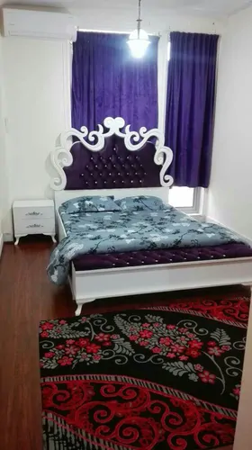 تصویر 3 - آپارتمان فرودگاه (واحد۳) در بوشهر