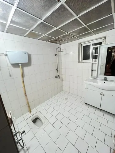 تصویر 16 - ویلا استخردار آبگرم قو با بیلیارد در  متل قو