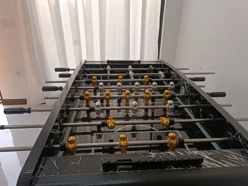 تصویر 8 - ویلا استخردار آبگرم دکتر در  سهیلیه