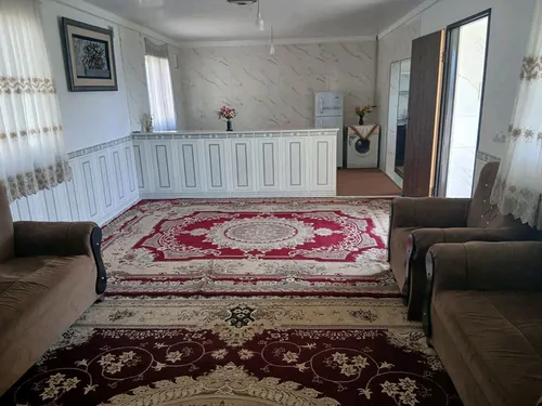 تصویر 3 - ویلا طلوع در بهشهر