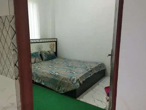 تصویر 4 - ویلا ویلا در دل جنگل در فومن