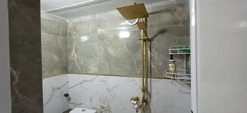 تصویر 23 - ویلا باغ رضا با فوتبال دستی در  سهیلیه